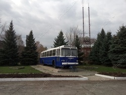 Времена. Коронация императора Павла Первого, в Энгельсе выпустили первый троллейбус Времена. Коронация императора Павла Первого, в Энгельсе выпустили первый троллейбус