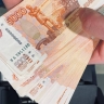 Эксперты: средний размер банковского вклада в Пермском крае — 342 тысячи рублей
