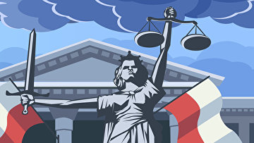 В Польше по делу о "Северных потоках" задержан гражданин Украины