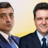 История повторяется? В Румынии требуют отменить итоги первого тура выборов