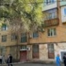 Жители проблемного подъезда дома на Татищева в Астрахани вернулись в квартиры