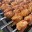 Курская область увеличила экспорт мяса и субпродуктов в Азию
