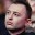 Лидер группы "Звери" отозвал иск о незаконности отмены концерта