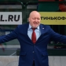 Николай Заварухин оценил победу «Автомобилиста» над «Металлургом»