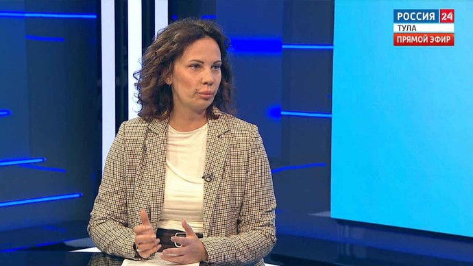 Адвокат Мазаева: Для восстановления срока принятия наследства нужна уважительная причина