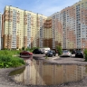 В СФ предложили оставить прежними параметры федеральной поддержки ЖКХ