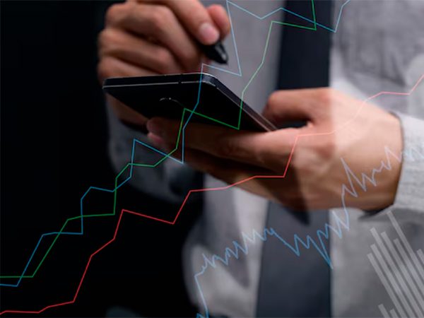 ФАС сообщила о намерении проверить обоснованность повышения тарифов на мобильную связь