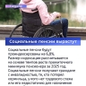 Какие законы вступают в силу в апреле
