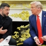 Киев ведет переговоры о поставках американского оружия на 90 миллиардов долларов