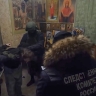 После исчезновения петербурженки с дочерьми, жителя Подмосковья заподозрили в участии в организации, посягающей на личность и права граждан