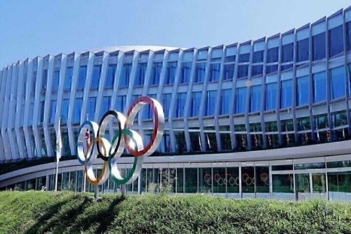 Губерниев отреагировал на слова Клебо о россиянах