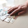 В Башкирии на 5,6% выросли несколько социальных и страховых выплат