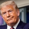 Трамп: Наносимые удары между Индией и Пакистаном являются позором