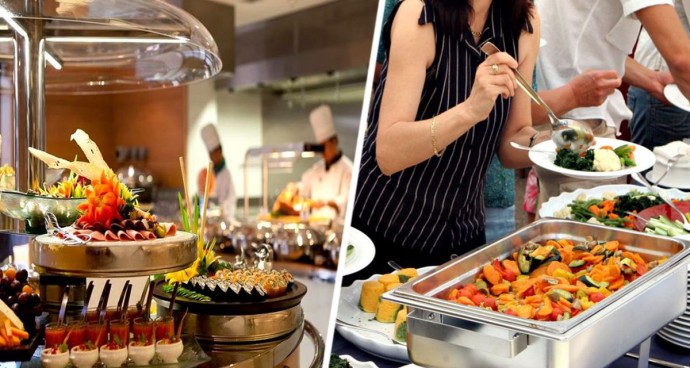 Что приготовить быстро, как в лучших отелях Турции: Имам Баялды – овощная симфония с ароматом лета Что приготовить быстро, как в лучших отелях Турции: Имам Баялды – овощная симфония с ароматом лета