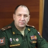 Военный комендант Ярославля рассказал о функциях военной полиции