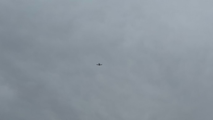 В Башкирии ночью и утром действовал особый режим