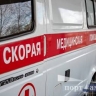 В Приамурье ребенок получил удар током в торговом центре