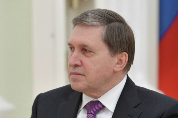 Помощник президент РФ рассказал о взаимных разочарованиях в отношениях Москвы и Вашингтона