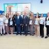 В Астрахани определили победителей проекта «Диктант ЖКХ»