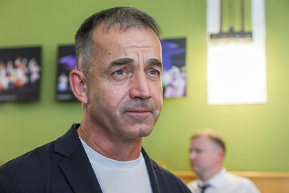 В Госдуме высказались об уехавших артистах В Госдуме высказались об уехавших артистах