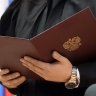 Названы последствия неправильно оформленного наследства