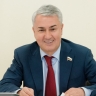 Рахим Азимов: Поддержка старшего поколения — приоритет для всех уровней власти