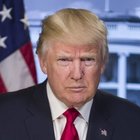 Телефонный разговор с Президентом Таджикистана Эмомали Рахмоном