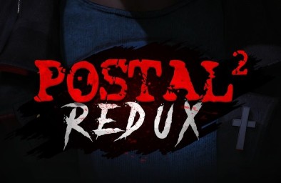 Авторы Postal 2 всего за два дня собрали необходимые для создания ремастера средства