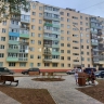Госэкспертизу уже успешно прошли 89 проектов благоустройства по губернаторской программе «Наши дворы»