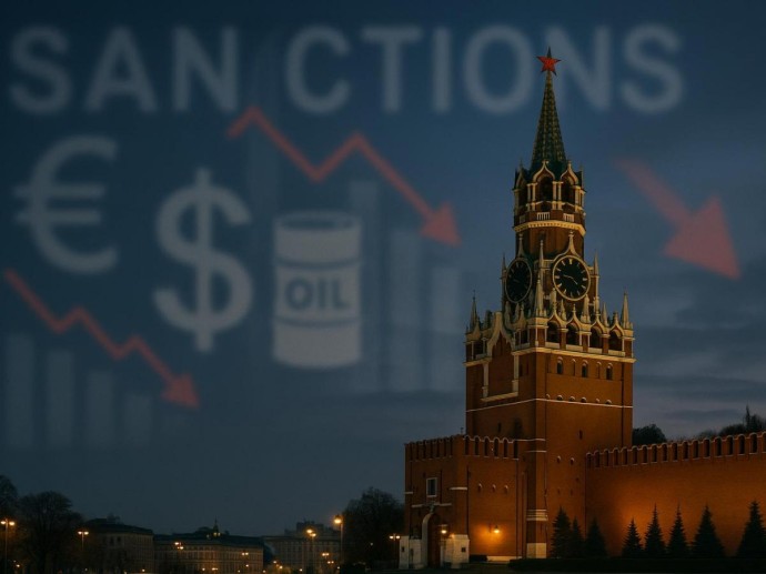 Сделка в стиле восточного базара: Мадьяр сменил вето на российское сырье