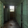 Приговоренный к пожизненному житель Башкирии сознался в убийстве 12-летней давности