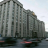 В Госдуме рассмотрят законопроект о защите от взыскания доходов участников СВО