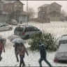 «Ноябрь будет абсолютно аномальным». Синоптики обнародовали новые данные