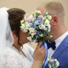 В СФ предлагают закрепить брак как союз мужчины и женщины на мировом уровне