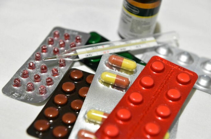 Депутат Чернышов призвал ограничить применение ИИ в медицине