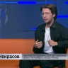 Искусствовед Семен Некрасов: Уличные художники спасают историческое наследие