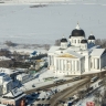 Нижегородская область ждёт инвесторов в городах, которые вошли в Золотое кольцо