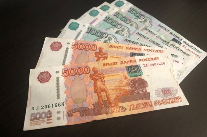 Суммы значительные. Пенсионерам готовят прибавку за непрерывный стаж