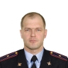 В четверг в Омутнинске простятся с погибшим на СВО майором полиции в отставке