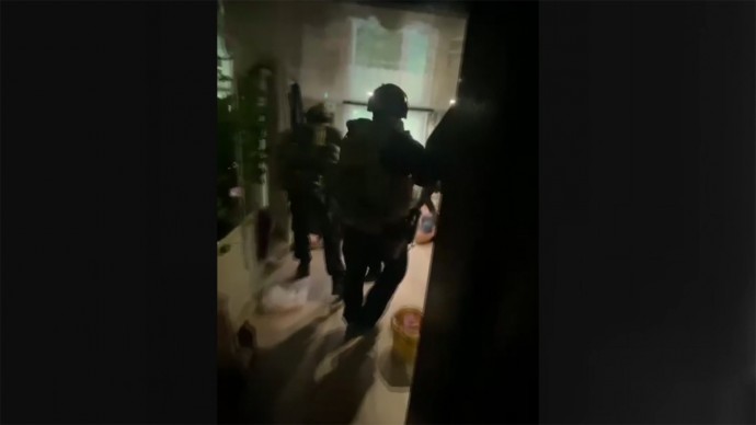 По гену преступника удалось раскрыть преступление под Старой Руссой через 11 лет