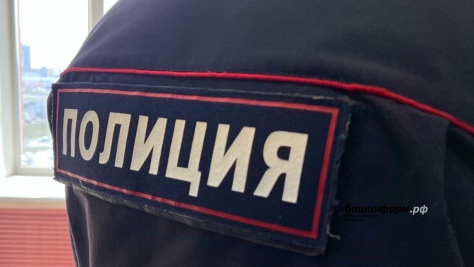 В Башкирии следователи раскрыли убийство 26-летней давности