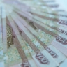 Исследование: петербуржцы чаще всего оставляют чаевые в ресторанах и кафе