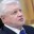 Миронов призвал ввести Единую социальную карту для пенсионеров