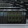NVIDIA всё ещё способна кратно увеличивать выручку, как считают представители Bank of America