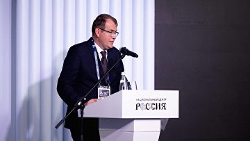 Кешбэк туристам и комфортная промышленная среда: член ОП о развитии регионов Кешбэк туристам и комфортная промышленная среда: член ОП о развитии регионов