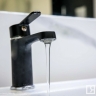 Отключения света, воды и газа пройдут в Якутске 2 июня