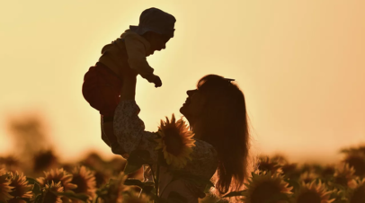 В Госдуме разъяснили, какие льготы положены семье, решившей усыновить ребёнка В Госдуме разъяснили, какие льготы положены семье, решившей усыновить ребёнка