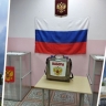 Итоги выборов: за кого из кандидатов в губернаторы отдали голоса костромичи...