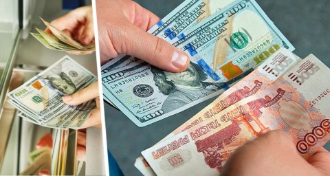 Экономика отпуска: Как укрепление рубля повлияло на выбор российских туристов?