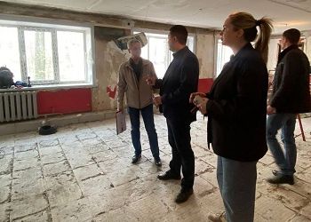 Молодежный Цех для развития бизнес-идей откроется в Благовещенске